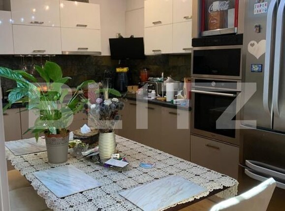 Apartament de vânzare 2 camere Rovine - 178712AV | BLITZ Craiova | Poza5