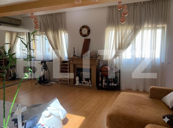 Apartament de vânzare 2 camere Rovine - 178712AV | BLITZ Craiova | Poza3