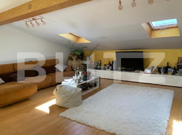 Apartament de vânzare 2 camere Rovine - 178712AV | BLITZ Craiova | Poza2