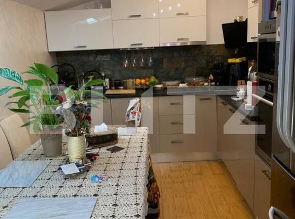 Apartament de vânzare 2 camere Rovine - 178712AV | BLITZ Craiova | Poza4