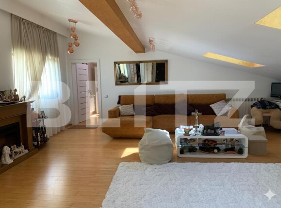 Apartament de vânzare 2 camere Rovine - 178712AV | BLITZ Craiova | Poza1