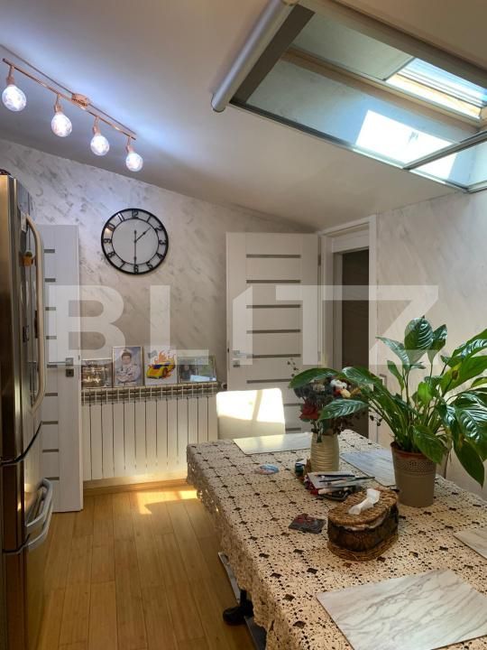 Apartament de vânzare 2 camere Rovine - 178712AV | BLITZ Craiova | Poza6