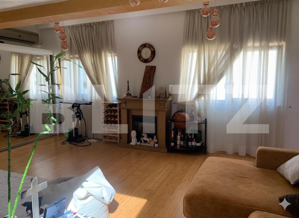 Apartament de vânzare 2 camere Rovine - 178712AV | BLITZ Craiova | Poza3