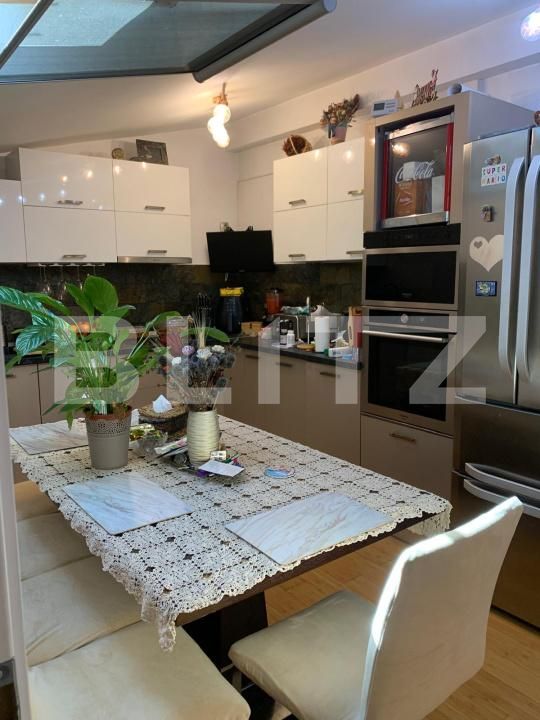 Apartament de vânzare 2 camere Rovine - 178712AV | BLITZ Craiova | Poza5