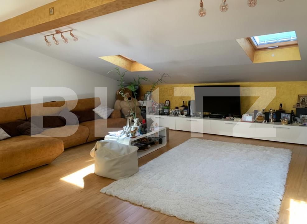 Apartament de vânzare 2 camere Rovine - 178712AV | BLITZ Craiova | Poza2