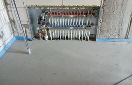 Casa de vânzare, 130 mp utili