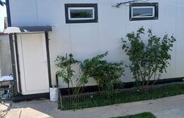 Casa de vânzare, 130 mp utili