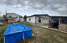 Casa de vânzare, 130 mp utili