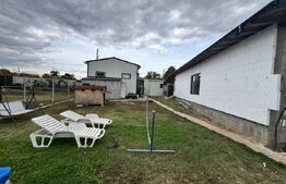 Casa de vânzare, 130 mp utili