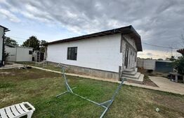 Casa de vânzare, 130 mp utili