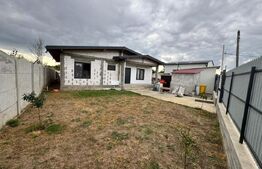 Casa de vânzare, 130 mp utili