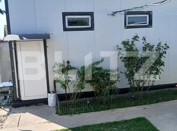 Casa de vânzare 3 camere Exterior  Nord - 178713CV | BLITZ Craiova | Poza7