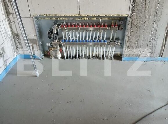 Casa de vânzare 3 camere Exterior  Nord - 178713CV | BLITZ Craiova | Poza8