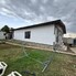 Casa de vânzare 3 camere Exterior  Nord - 178713CV - Poza 8 din 8 | BLITZ Craiova | Poza3