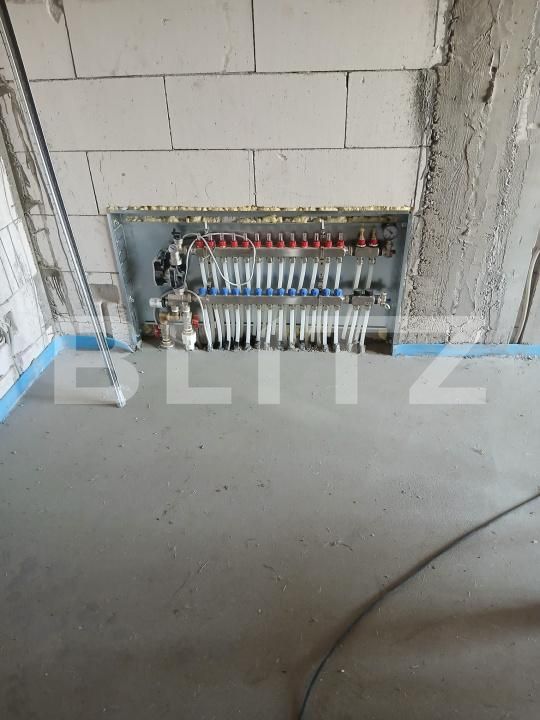 Casa de vânzare 3 camere Exterior  Nord - 178713CV | BLITZ Craiova | Poza8