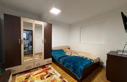 Casa P+1+M, 100 mp utili, zona Brestei