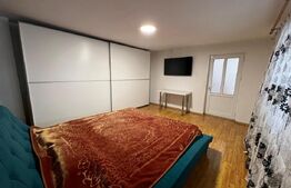 Casa P+1+M, 100 mp utili, zona Brestei