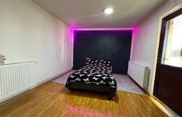 Casa P+1+M, 100 mp utili, zona Brestei