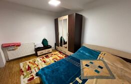 Casa P+1+M, 100 mp utili, zona Brestei