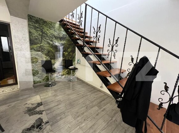 Casa de vânzare 5 camere Brestei - 178715CV | BLITZ Craiova | Poza3