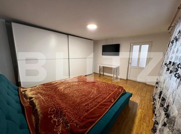 Casa de vânzare 5 camere Brestei - 178715CV | BLITZ Craiova | Poza5