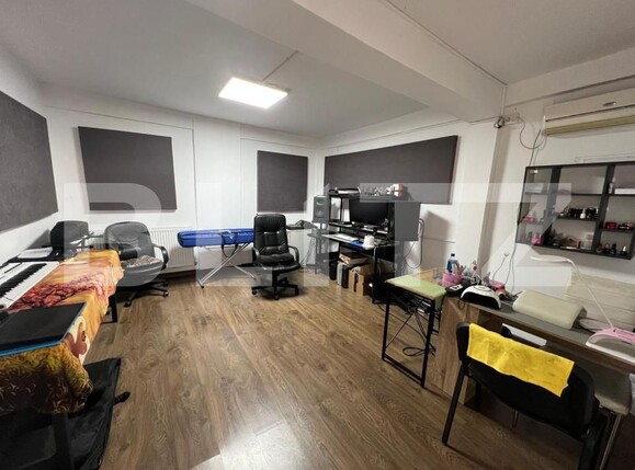 Casa de vânzare 5 camere Brestei - 178715CV | BLITZ Craiova | Poza17