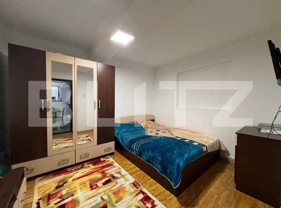 Casa de vânzare 5 camere Brestei - 178715CV | BLITZ Craiova | Poza7