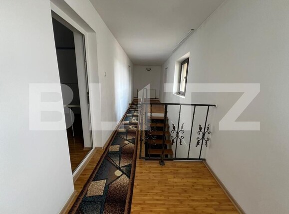 Casa de vânzare 5 camere Brestei - 178715CV | BLITZ Craiova | Poza9
