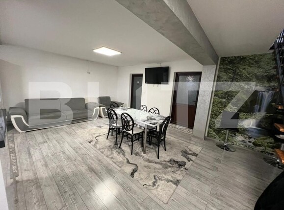 Casa de vânzare 5 camere Brestei - 178715CV | BLITZ Craiova | Poza1