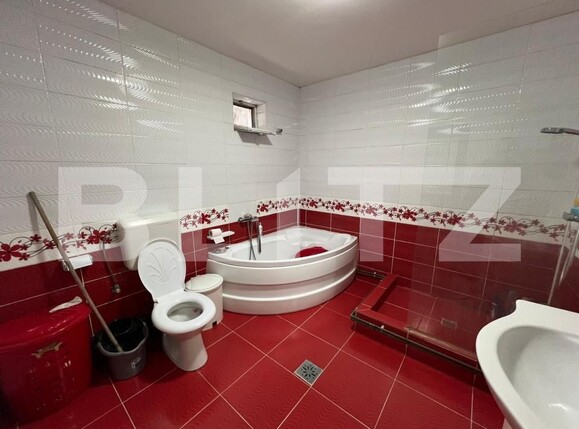 Casa de vânzare 5 camere Brestei - 178715CV | BLITZ Craiova | Poza13