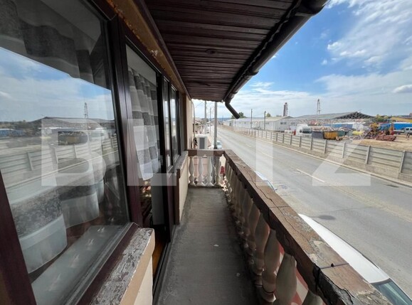 Casa de vânzare 5 camere Brestei - 178715CV | BLITZ Craiova | Poza14