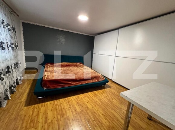 Casa de vânzare 5 camere Brestei - 178715CV | BLITZ Craiova | Poza4