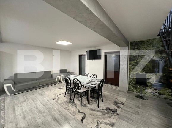 Casa de vânzare 5 camere Brestei - 178715CV | BLITZ Craiova | Poza2