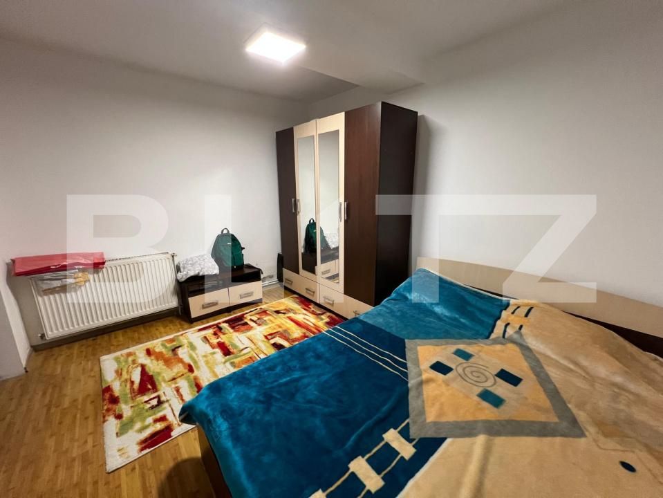 Casa de vânzare 5 camere Brestei - 178715CV | BLITZ Craiova | Poza6