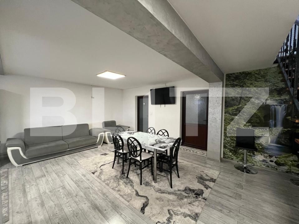 Casa de vânzare 5 camere Brestei - 178715CV | BLITZ Craiova | Poza2