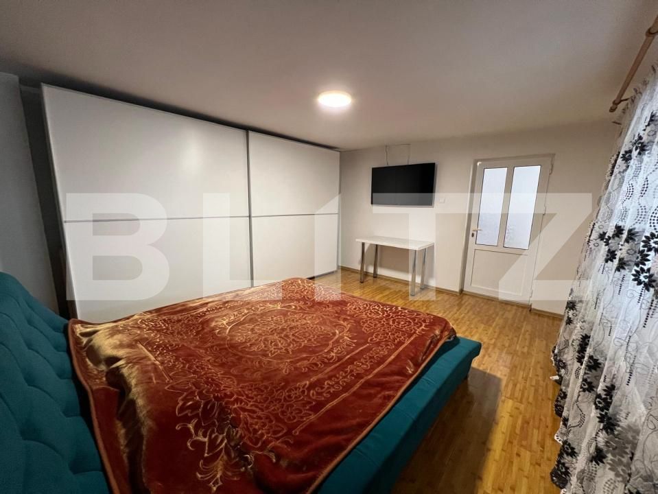 Casa de vânzare 5 camere Brestei - 178715CV | BLITZ Craiova | Poza5