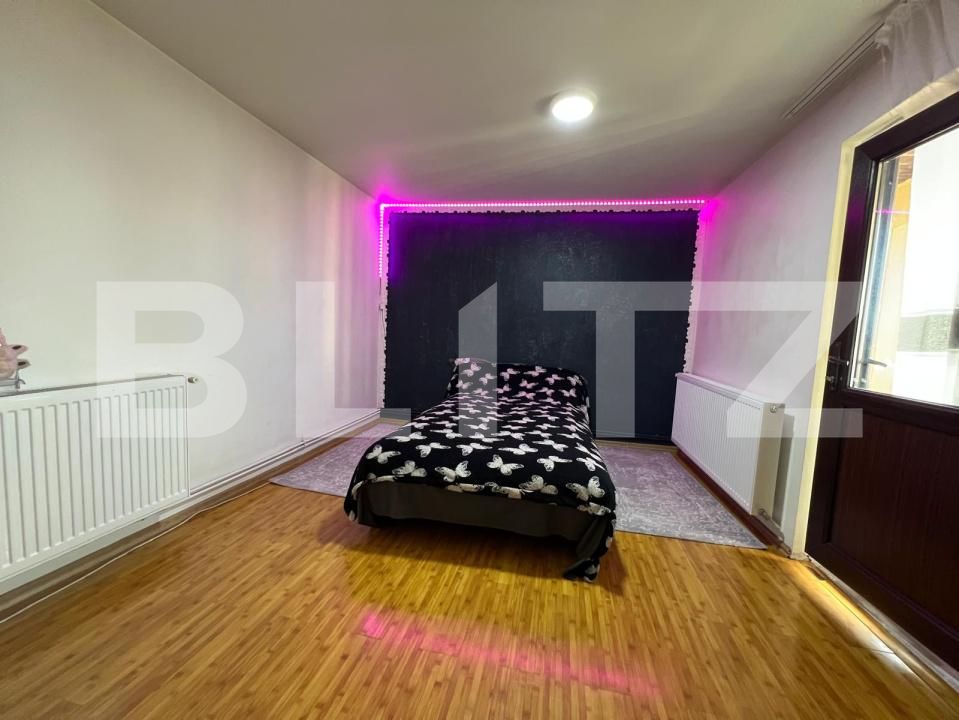 Casa de vânzare 5 camere Brestei - 178715CV | BLITZ Craiova | Poza8