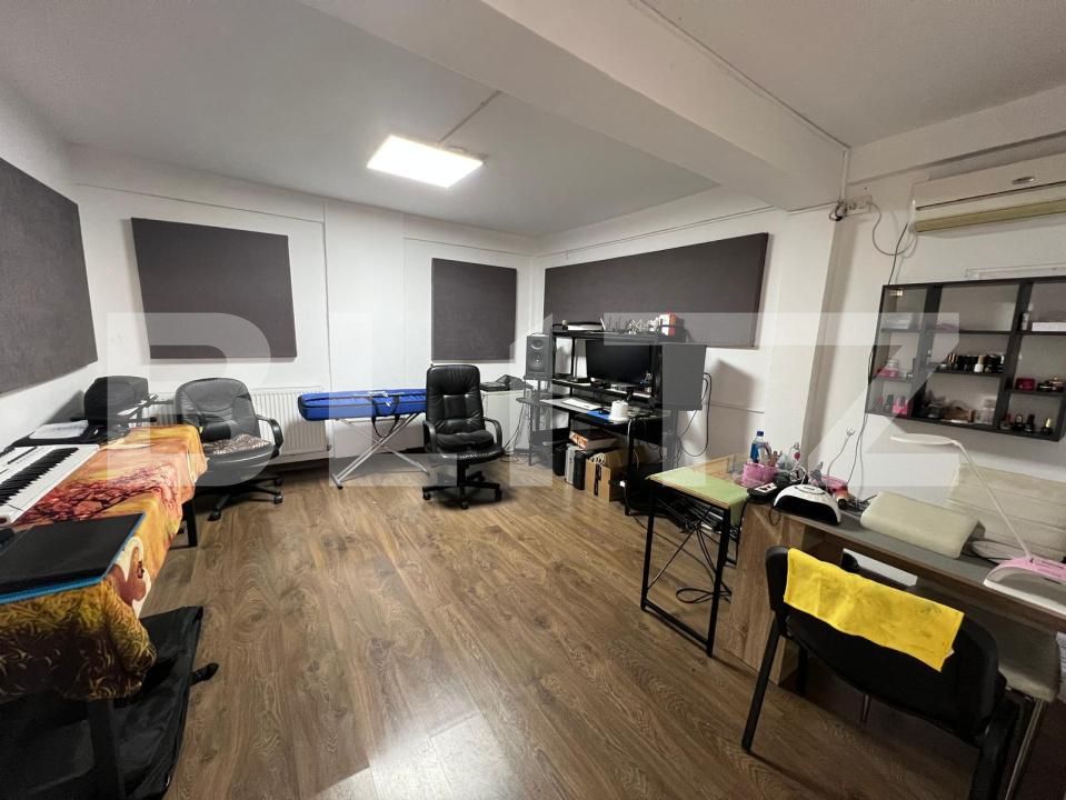 Casa de vânzare 5 camere Brestei - 178715CV | BLITZ Craiova | Poza17