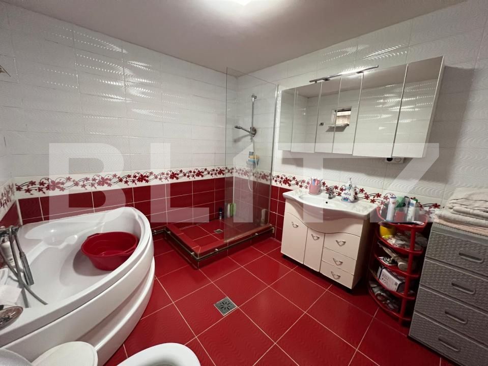 Casa de vânzare 5 camere Brestei - 178715CV | BLITZ Craiova | Poza12