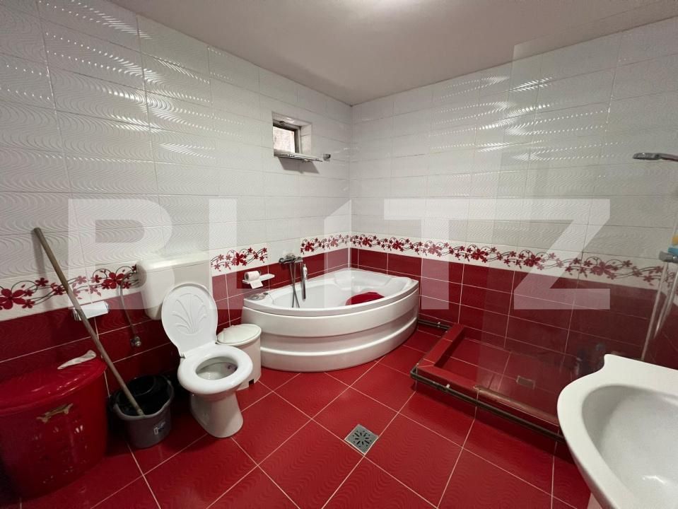 Casa de vânzare 5 camere Brestei - 178715CV | BLITZ Craiova | Poza13