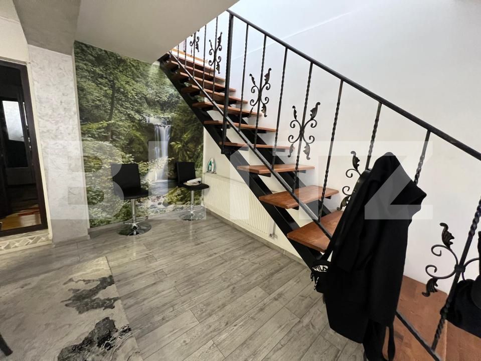 Casa de vânzare 5 camere Brestei - 178715CV | BLITZ Craiova | Poza3