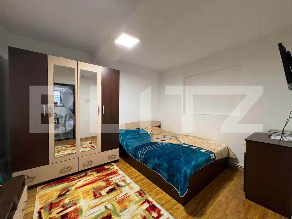 Casa de vânzare 5 camere Brestei - 178715CV | BLITZ Craiova | Poza7