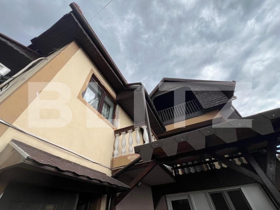 Casa de vânzare 5 camere Brestei - 178715CV | BLITZ Craiova | Poza16