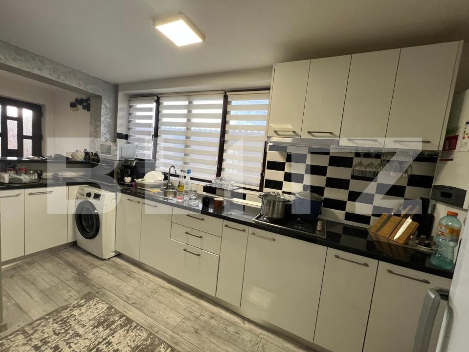 Casa de vânzare 5 camere Brestei - 178715CV | BLITZ Craiova | Poza10