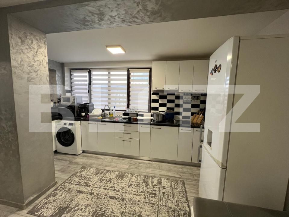 Casa de vânzare 5 camere Brestei - 178715CV | BLITZ Craiova | Poza11