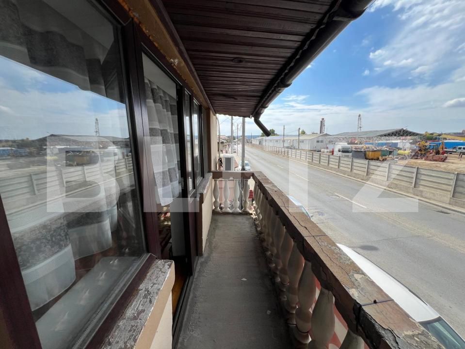 Casa de vânzare 5 camere Brestei - 178715CV | BLITZ Craiova | Poza14