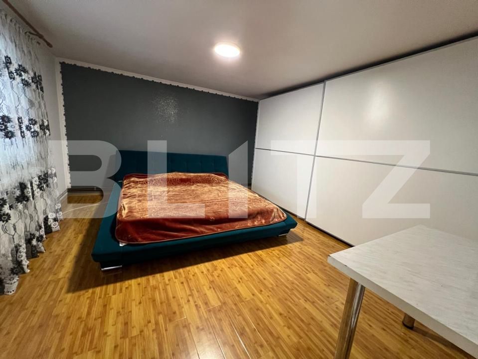 Casa de vânzare 5 camere Brestei - 178715CV | BLITZ Craiova | Poza4