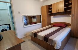 Apartament de inchiriat, 2 camere, Brazda lui Novac