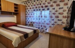 Apartament de inchiriat, 2 camere, Brazda lui Novac