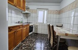 Apartament de inchiriat, 2 camere, Brazda lui Novac